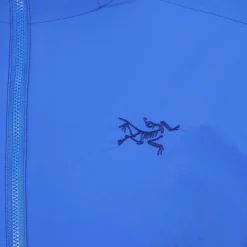 Hot Arc'teryx ATOM SL HOODY M Herren - Isolationsjacke Herren Outdoorjacken