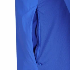 Hot Arc'teryx ATOM SL HOODY M Herren - Isolationsjacke Herren Outdoorjacken