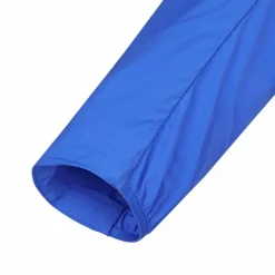 Hot Arc'teryx ATOM SL HOODY M Herren - Isolationsjacke Herren Outdoorjacken