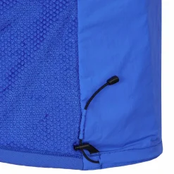 Hot Arc'teryx ATOM SL HOODY M Herren - Isolationsjacke Herren Outdoorjacken