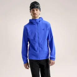 Hot Arc'teryx ATOM SL HOODY M Herren - Isolationsjacke Herren Outdoorjacken