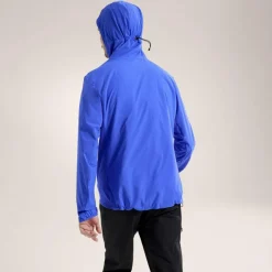 Hot Arc'teryx ATOM SL HOODY M Herren - Isolationsjacke Herren Outdoorjacken