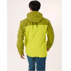 New Arc'teryx BETA AR JACKET M Herren - Hardshelljacke Herren Outdoorjacken