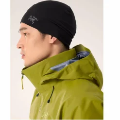 New Arc'teryx BETA AR JACKET M Herren - Hardshelljacke Herren Outdoorjacken