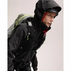 Damen Arc'teryx Outdoorjacken^Arc'teryx BETA AR JACKET W Damen - Hardshelljacke