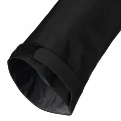 Damen Arc'teryx Outdoorjacken^Arc'teryx BETA AR JACKET W Damen - Hardshelljacke