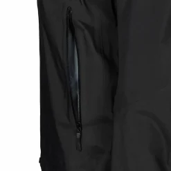 Damen Arc'teryx Outdoorjacken^Arc'teryx BETA AR JACKET W Damen - Hardshelljacke