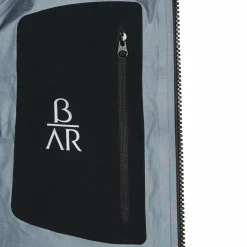 Damen Arc'teryx Outdoorjacken^Arc'teryx BETA AR JACKET W Damen - Hardshelljacke