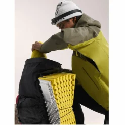 Damen Arc'teryx Outdoorjacken^Arc'teryx BETA AR JACKET W Damen - Hardshelljacke