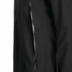 Outlet Arc'teryx BETA COAT W Damen - Hardshelljacke Damen Outdoorjacken
