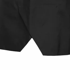 Outlet Arc'teryx BETA COAT W Damen - Hardshelljacke Damen Outdoorjacken