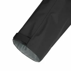 Outlet Arc'teryx BETA COAT W Damen - Hardshelljacke Damen Outdoorjacken