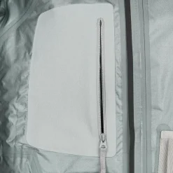 Outlet Arc'teryx BETA COAT W Damen - Hardshelljacke Damen Outdoorjacken