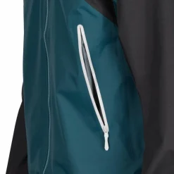 Discount Arc'teryx BETA JACKET M Herren - Hardshelljacke Herren Outdoorjacken