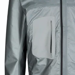 Discount Arc'teryx BETA JACKET M Herren - Hardshelljacke Herren Outdoorjacken