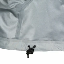 Discount Arc'teryx BETA JACKET M Herren - Hardshelljacke Herren Outdoorjacken