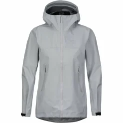 Damen Arc'teryx Outdoorjacken^Arc'teryx BETA JACKET W Damen - Hardshelljacke