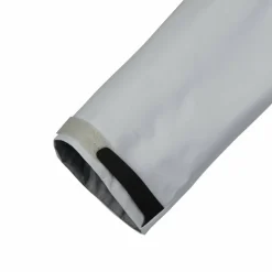 Damen Arc'teryx Outdoorjacken^Arc'teryx BETA JACKET W Damen - Hardshelljacke