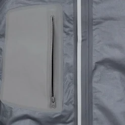 Damen Arc'teryx Outdoorjacken^Arc'teryx BETA JACKET W Damen - Hardshelljacke