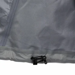 Damen Arc'teryx Outdoorjacken^Arc'teryx BETA JACKET W Damen - Hardshelljacke