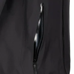 Online Arc'teryx BETA JACKET W Damen - Hardshelljacke Damen Outdoorjacken