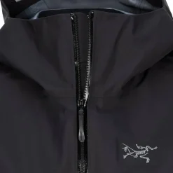 Online Arc'teryx BETA JACKET W Damen - Hardshelljacke Damen Outdoorjacken