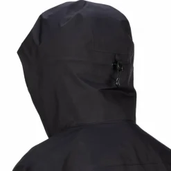 Online Arc'teryx BETA JACKET W Damen - Hardshelljacke Damen Outdoorjacken