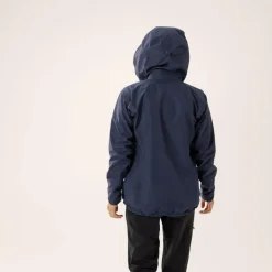 Damen Arc'teryx Outdoorjacken^Arc'teryx BETA LT JACKET W'S Damen - Hardshelljacke