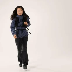 Damen Arc'teryx Outdoorjacken^Arc'teryx BETA LT JACKET W'S Damen - Hardshelljacke