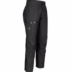 Online Arc'teryx BETA PANT M Herren - Hardshellhose Herren Outdoorhosen