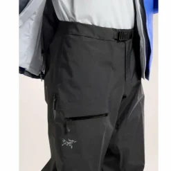 Online Arc'teryx BETA PANT M Herren - Hardshellhose Herren Outdoorhosen