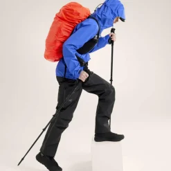 Online Arc'teryx BETA PANT M Herren - Hardshellhose Herren Outdoorhosen