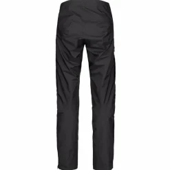 Online Arc'teryx BETA PANT M Herren - Hardshellhose Herren Outdoorhosen