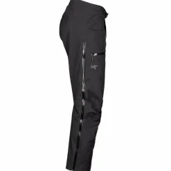 Online Arc'teryx BETA PANT M Herren - Hardshellhose Herren Outdoorhosen