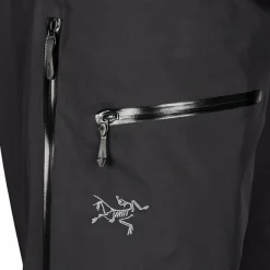 Online Arc'teryx BETA PANT M Herren - Hardshellhose Herren Outdoorhosen