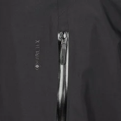 Online Arc'teryx BETA PANT M Herren - Hardshellhose Herren Outdoorhosen