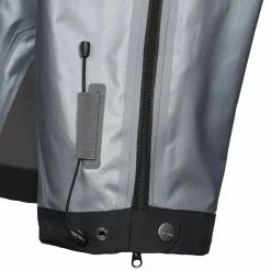 Online Arc'teryx BETA PANT M Herren - Hardshellhose Herren Outdoorhosen