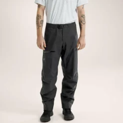 Online Arc'teryx BETA PANT M Herren - Hardshellhose Herren Outdoorhosen