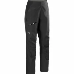 Damen Arc'teryx Outdoorhosen^Arc'teryx BETA PANT W Damen - Hardshellhose