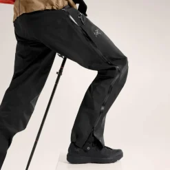 Damen Arc'teryx Outdoorhosen^Arc'teryx BETA PANT W Damen - Hardshellhose