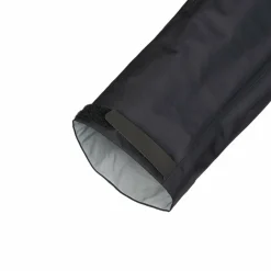 Best Arc'teryx BETA SL JACKET M Herren - Hardshelljacke Herren Outdoorjacken