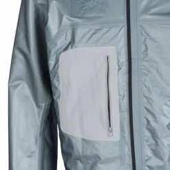 Best Arc'teryx BETA SL JACKET M Herren - Hardshelljacke Herren Outdoorjacken