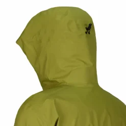 Herren Arc'teryx Outdoorjacken^Arc'teryx BETA SL JACKET M Herren - Hardshelljacke