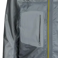 Herren Arc'teryx Outdoorjacken^Arc'teryx BETA SL JACKET M Herren - Hardshelljacke