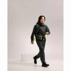 Sale Arc'teryx BETA SL JACKET W Damen - Hardshelljacke Damen Outdoorjacken