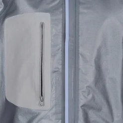 Damen Arc'teryx Outdoorjacken^Arc'teryx BETA SL JACKET W Damen - Hardshelljacke