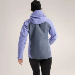 Damen Arc'teryx Outdoorjacken^Arc'teryx BETA SL JACKET W Damen - Hardshelljacke