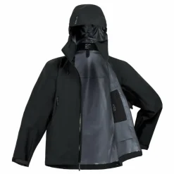 Discount Arc'teryx BETA SV JACKET M Herren - Hardshelljacke Herren Outdoorjacken