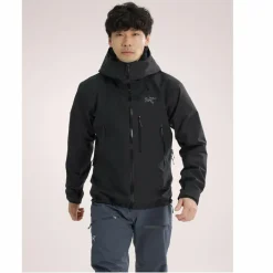 Discount Arc'teryx BETA SV JACKET M Herren - Hardshelljacke Herren Outdoorjacken