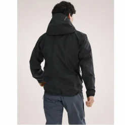 Discount Arc'teryx BETA SV JACKET M Herren - Hardshelljacke Herren Outdoorjacken